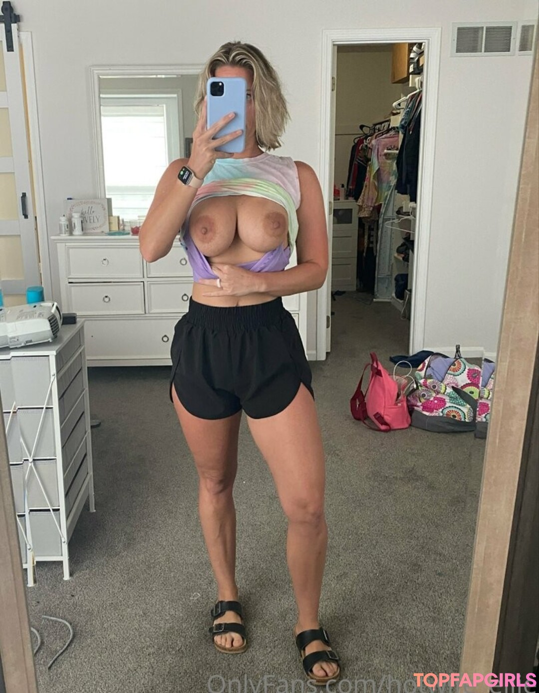 african pussy onlyfans porn images