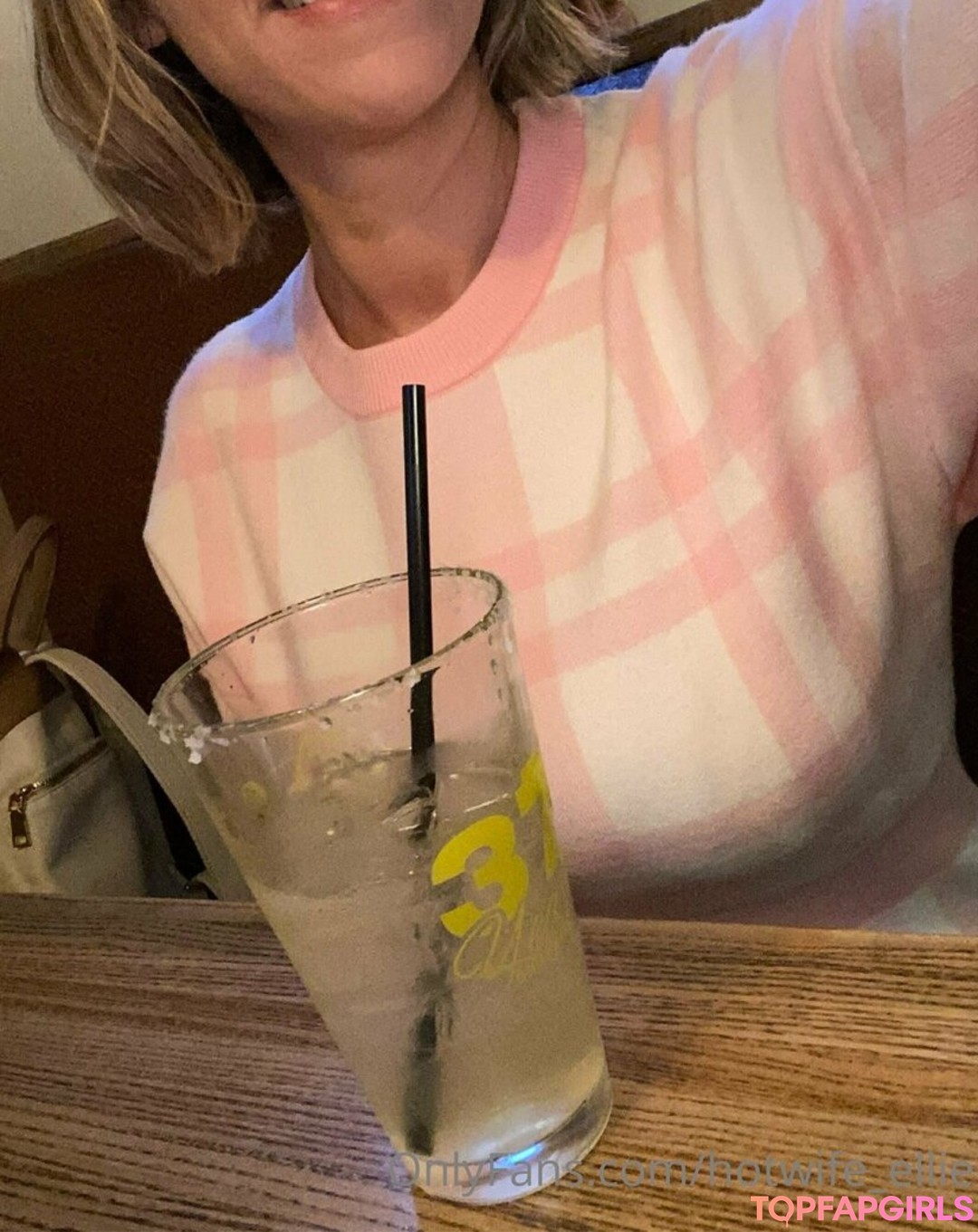 teen nude onlyfans beautiful porn img