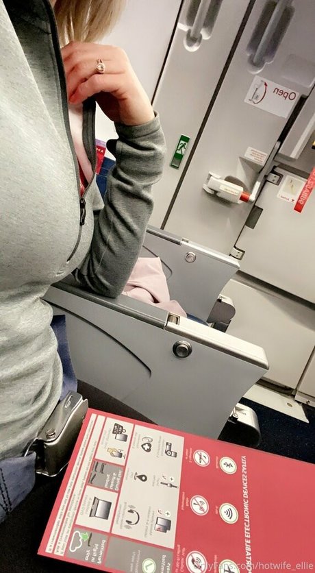 skinny anal onlyfans naked picture