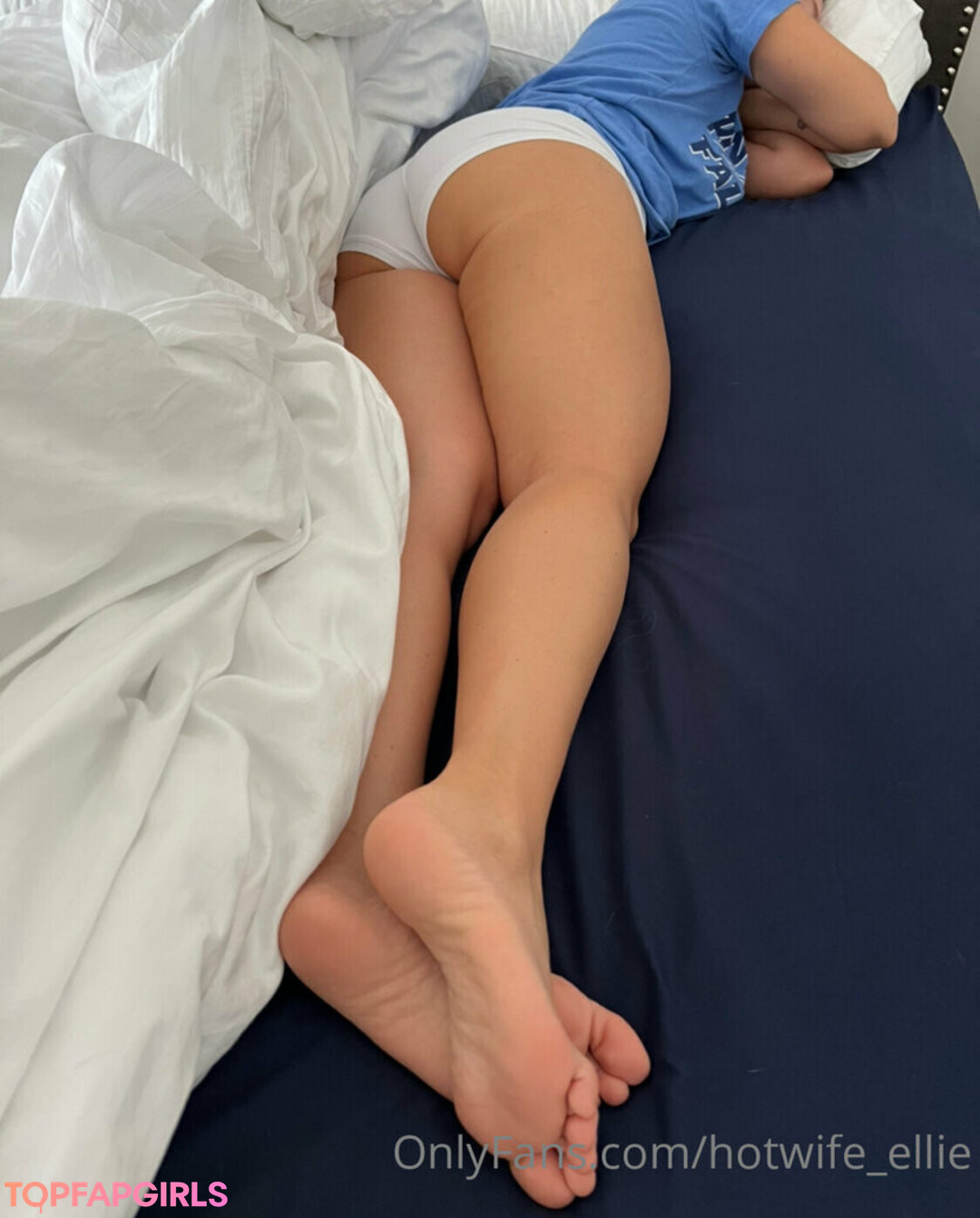 lingerie milf onlyfans hot xxx images