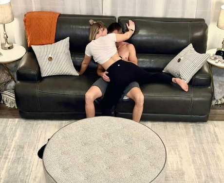 wife blowjob onlyfans hot sexy picture