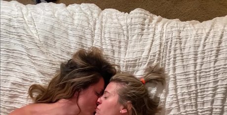 brazilian ass onlyfans free images