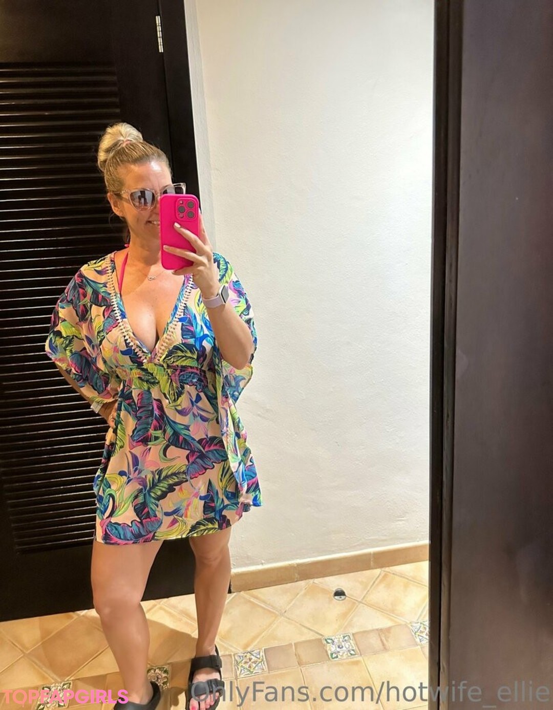 Hotwife ellie sexy actress pictures