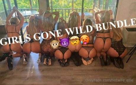 blonde anal onlyfans beautiful xxx picture