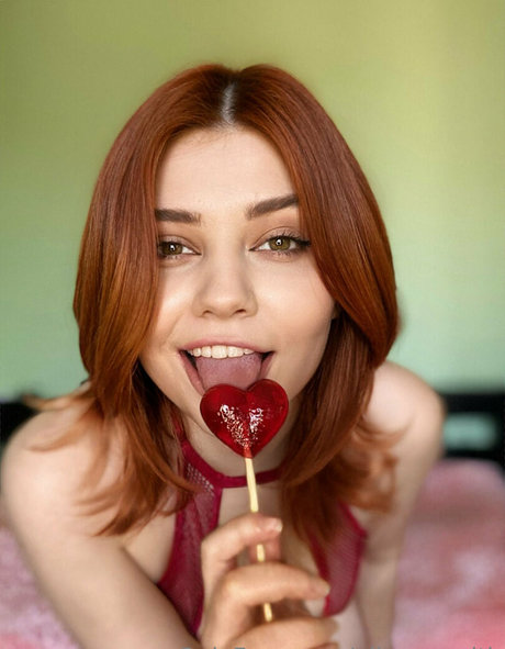 muslim onlyfans pornos image