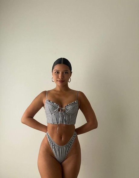 gloryhole princess onlyfans best archive