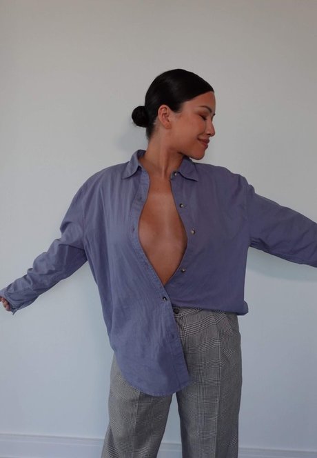 Julia Kelly erotic pornstar image