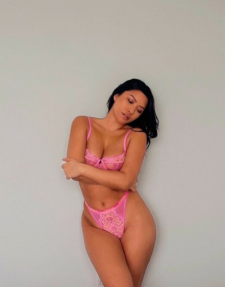 ebony cumshot onlyfans beautiful xxx galleries