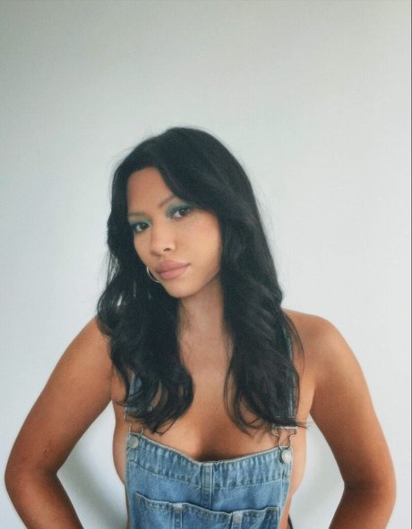 Julia Kelly pornstar nudes archive