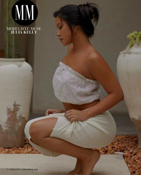 swim onlyfans pretty pictures