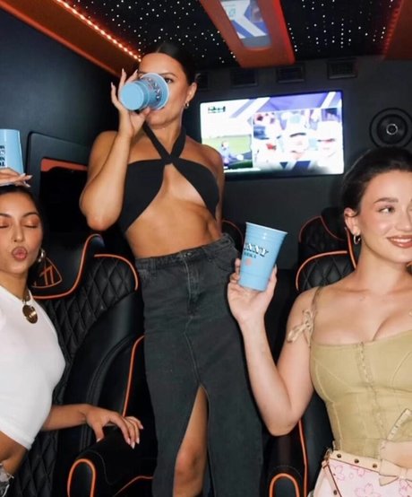 jerk onlyfans sexy nude photo