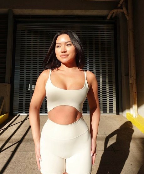 ebony ssbbw onlyfans sexy xxx photo