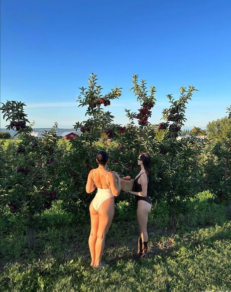 gorgeous onlyfans pretty photos