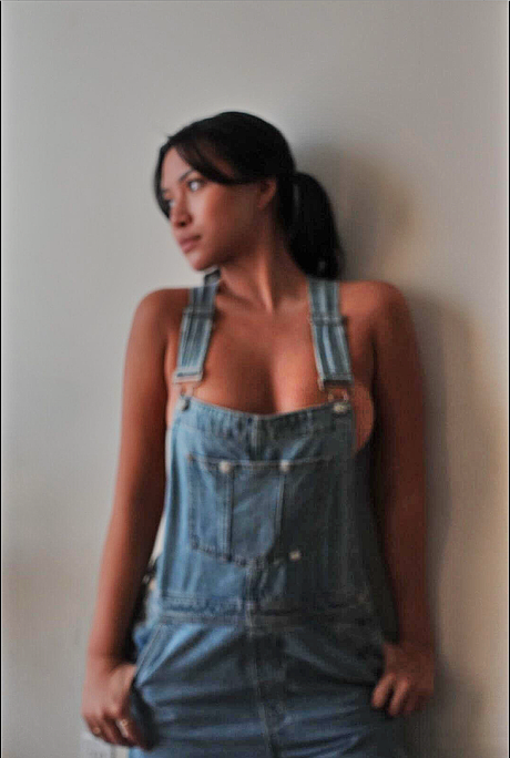 ass fucking onlyfans naked photos