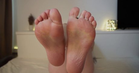 prone bone onlyfans nudes photo