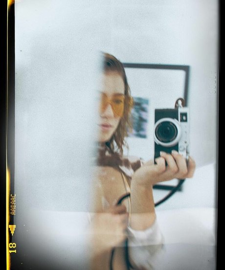 Alanna Jade Taylor hot pornstar img