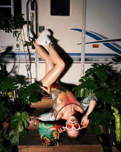 Alanna Jade Taylor xxx actress pic