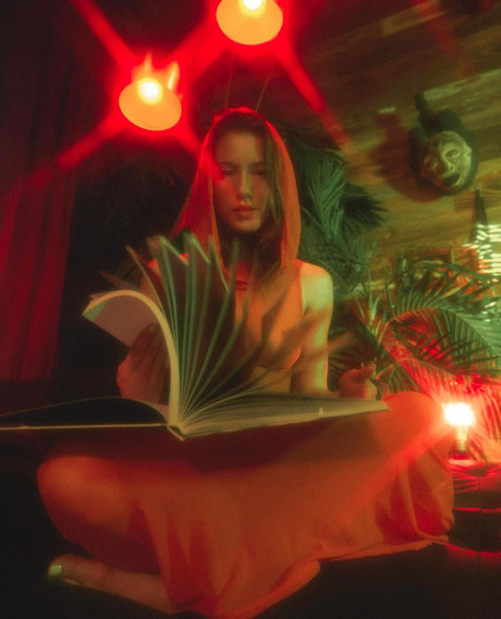 emo trans onlyfans free sex images