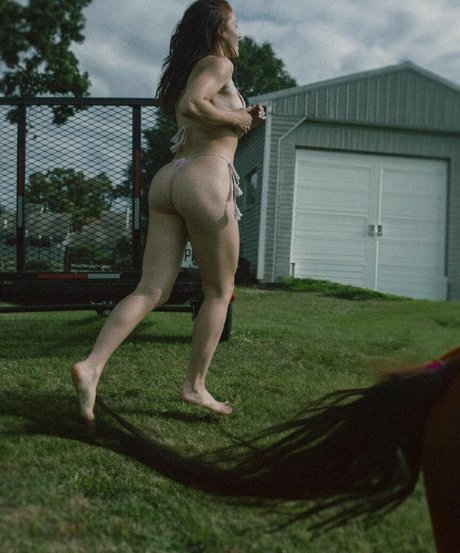 asian tattoo onlyfans sexy nudes pics