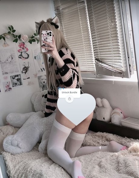 purrrik profile image