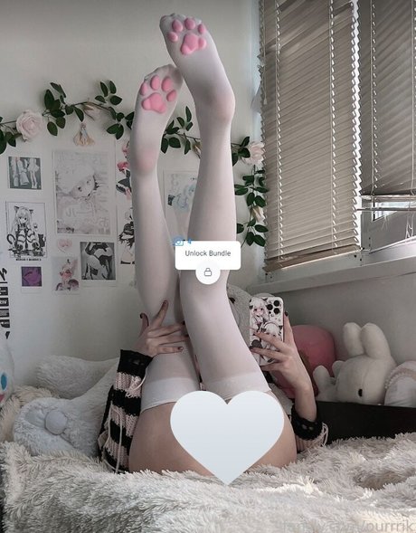 purrrik star xxx archive