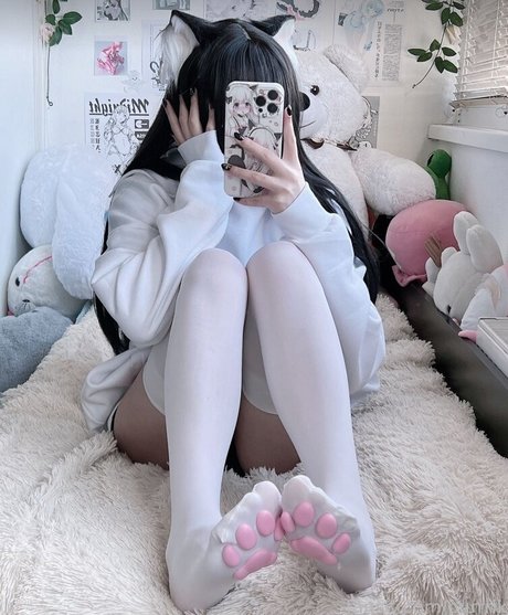 purrrik naked star pictures