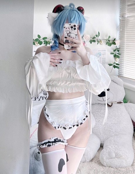 purrrik hd star image