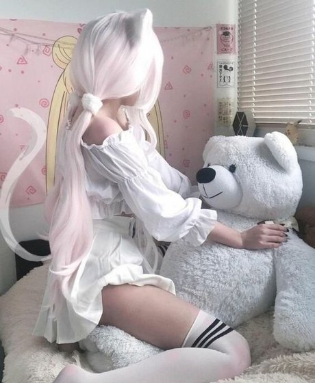 purrrik high quality star galleries