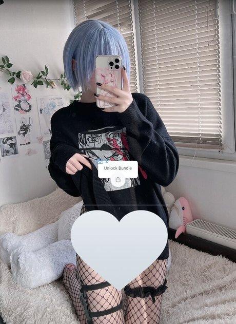 purrrik model sex galleries