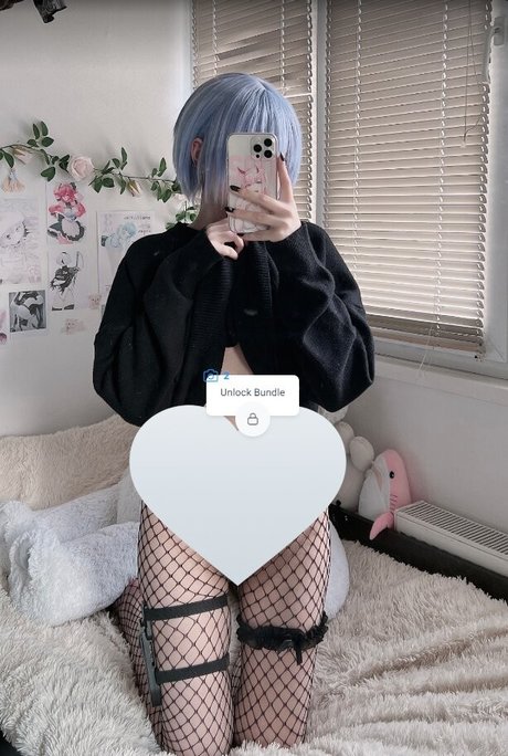 purrrik pornstar nudes pictures