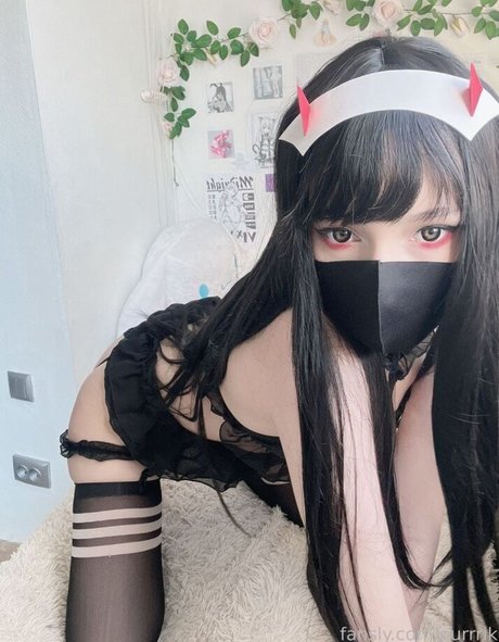 purrrik high quality pornstar images