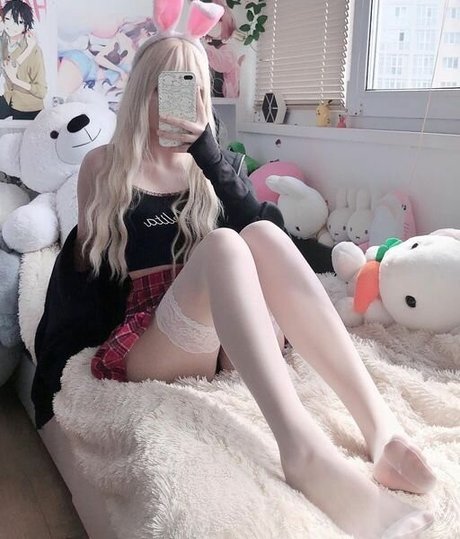 purrrik star xxx pics