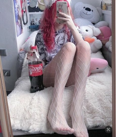 purrrik sex star archive