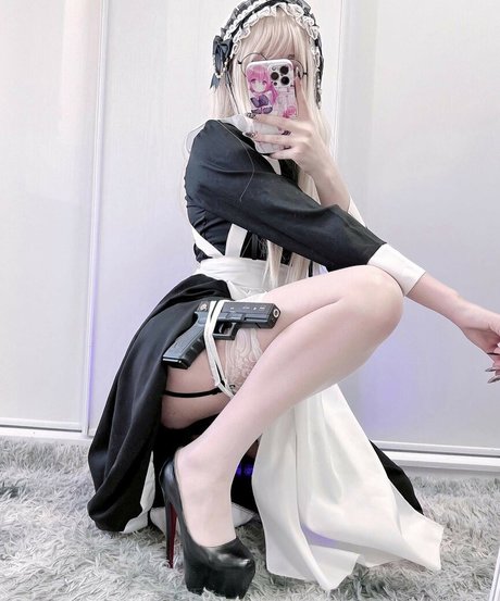 purrrik high quality actress pics