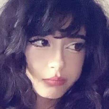 asian mature onlyfans art xxx img