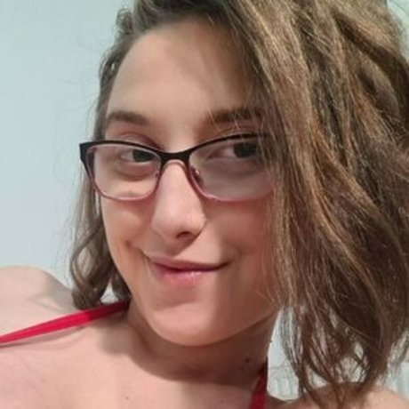 naughtyrapunzel naked pornstar photo