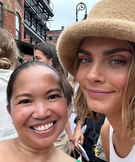 mature blonde onlyfans sex galleries