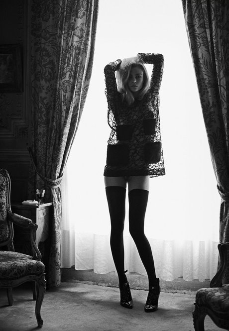 mature dildo onlyfans free porn images