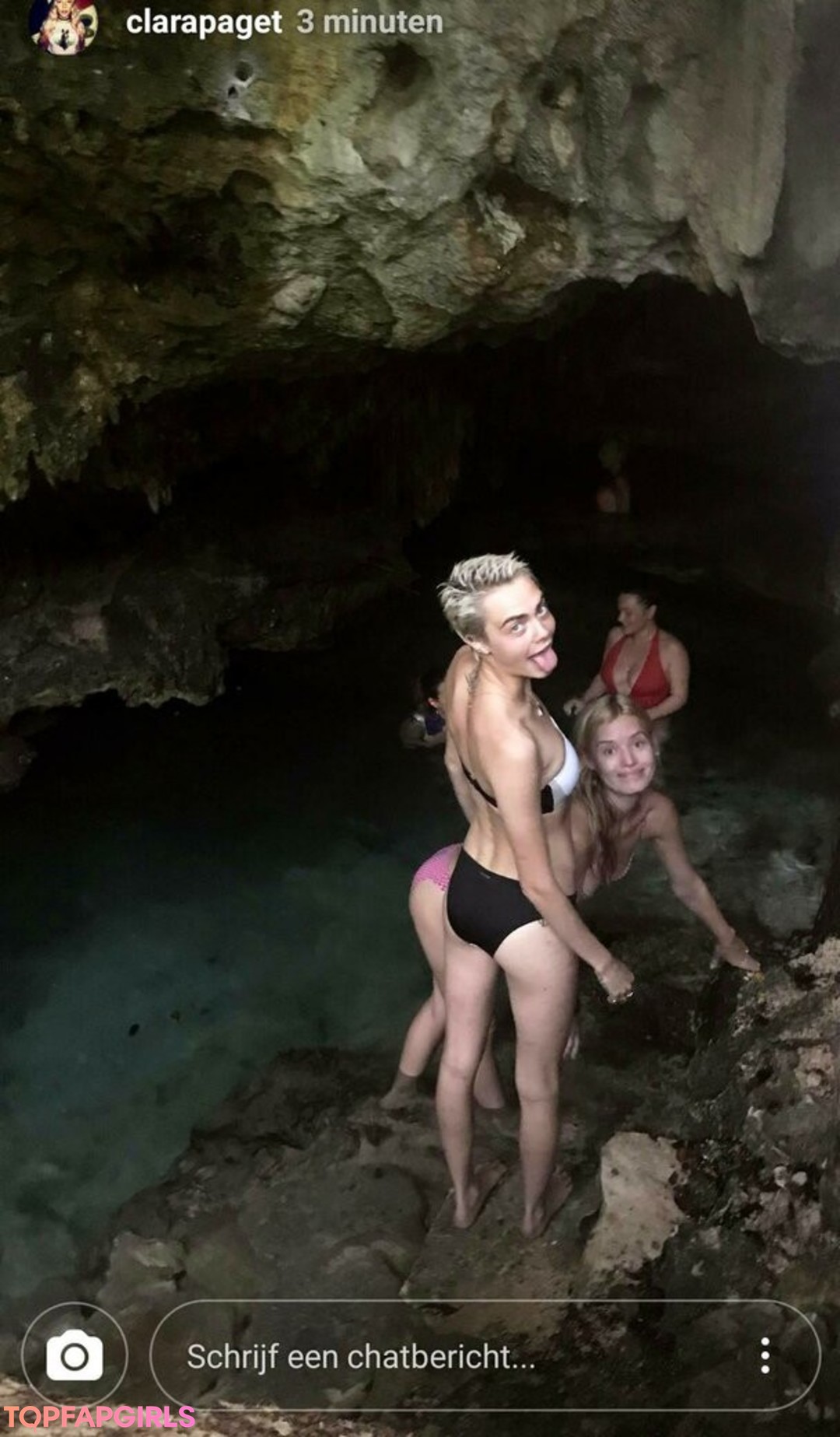 stepdaughter onlyfans naked gallery