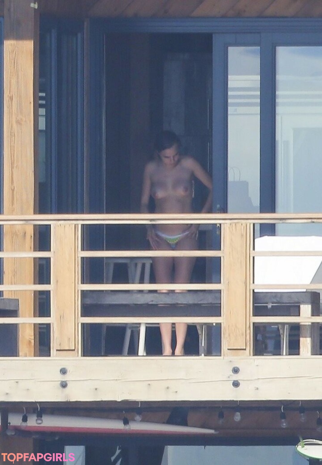 perfect onlyfans exclusive pic