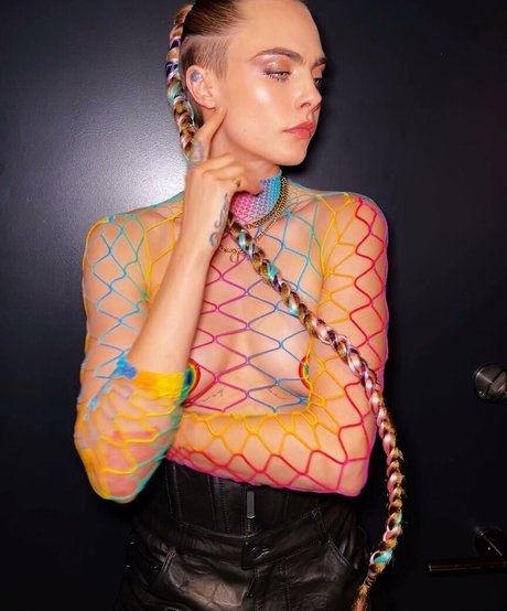 african onlyfans hot naked img