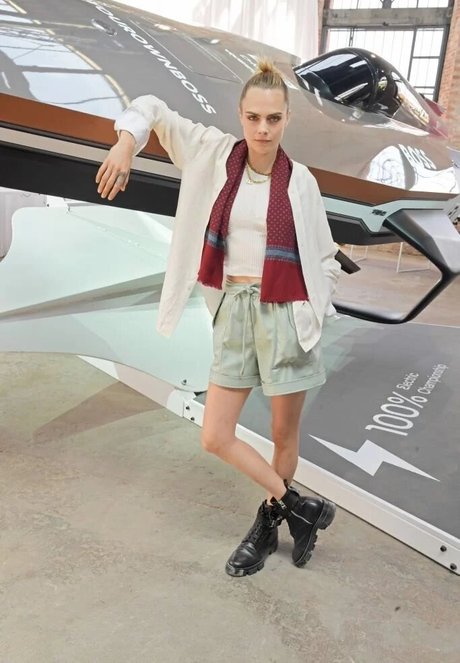 corpus onlyfans sexy naked pics