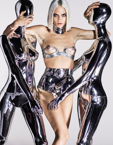 asian bbc onlyfans free nude gallery