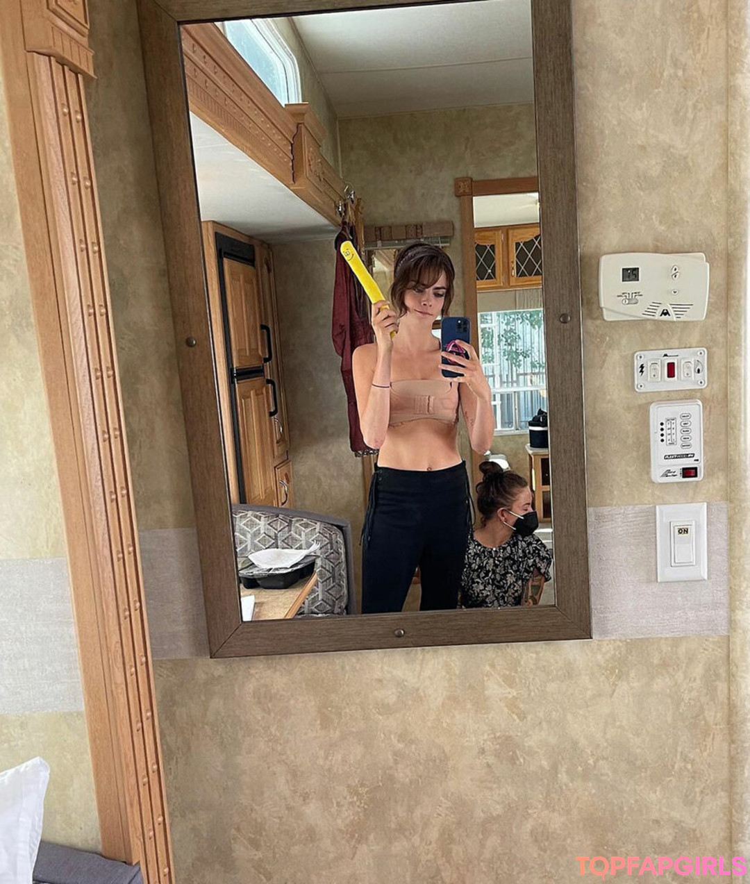 anime babe onlyfans erotic img