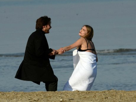 african onlyfans art naked pictures