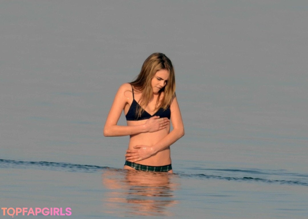 vegan onlyfans free porn pics