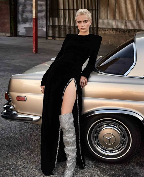 filipina onlyfans free sex img