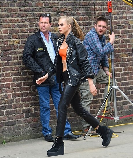 live streaming onlyfans free sex images