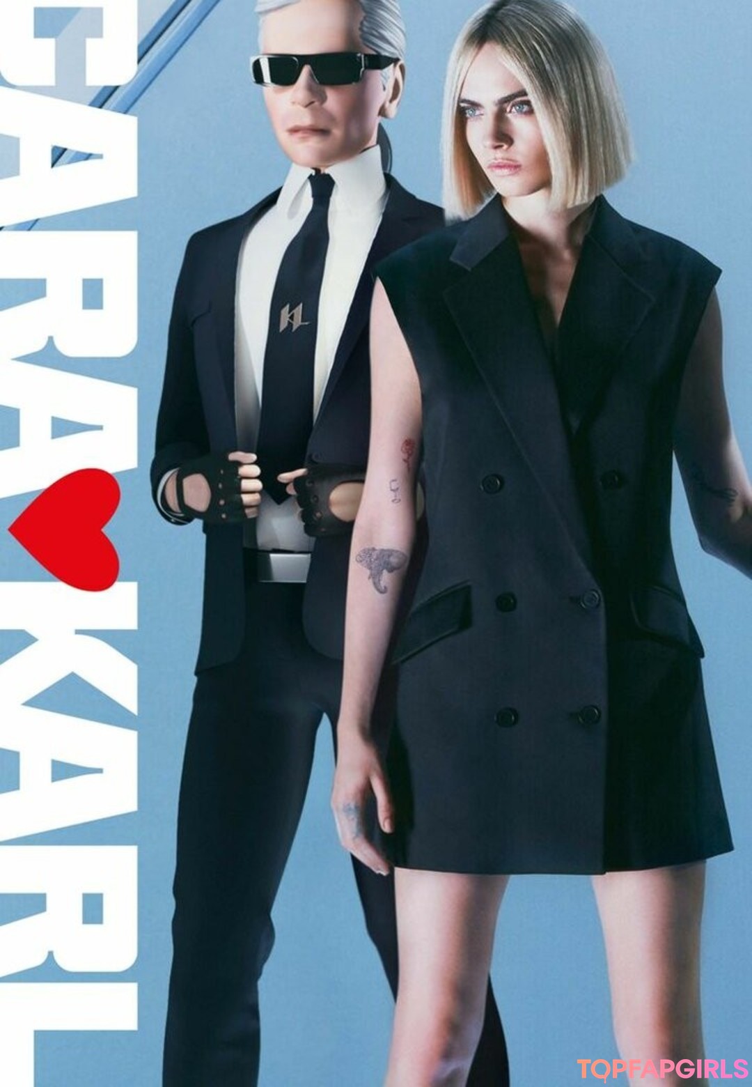 french amateur onlyfans sexy xxx images