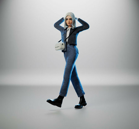 big tits skinny onlyfans beautiful naked picture